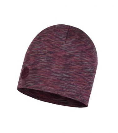 CAP Buff Hw Merino Hat Regular