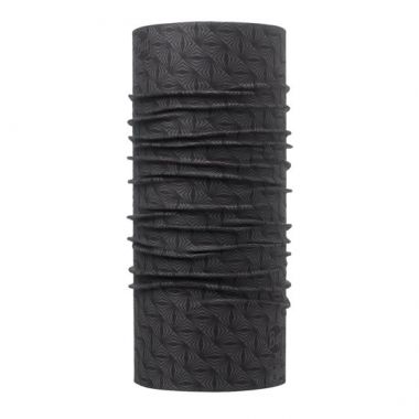 Scarf Buff Coolnet UV + IS Druk Graphite