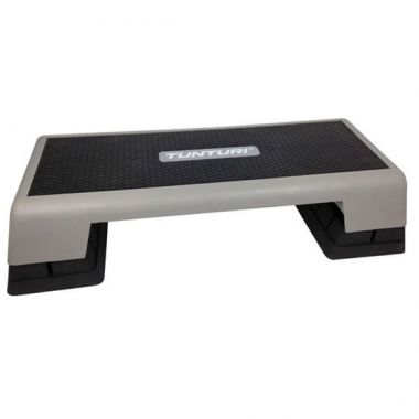 Step bench Tunturi Aerobic Power Step