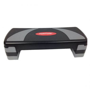 Step bench Tunturi Aerobic Step Compact