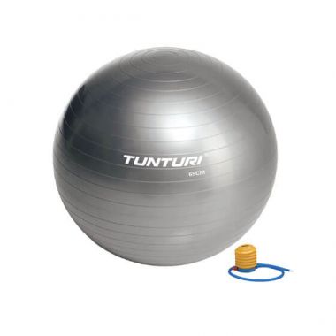 Gymnasium Tunturi Gymball, 65 cm