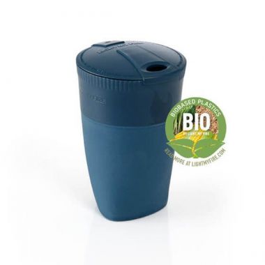 Light My Fire PACK-UP-CUP BIO, 260 ml
