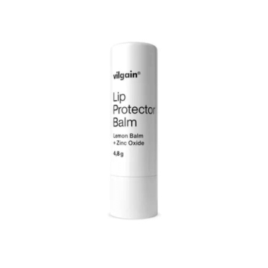 Lip Protector Balm Vilgain, 4.8 g