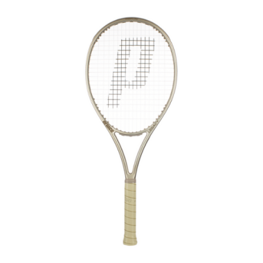 Tennis Racket Prince ZTXT O3 Legacy 105 (280g) Size 2