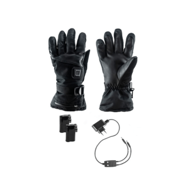 Heated Gloves FireSki AG20 Alpenheat