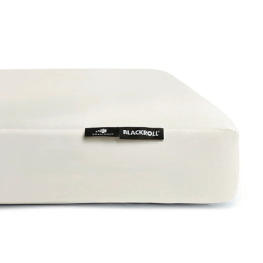 Bed Sheet Premium Comfort, BLACKROLL