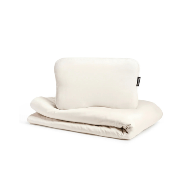 Bedding Set Premium Comfort BLACKROLL