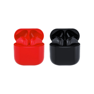 TRUE WIRELESS HEADPHONES JOY, HAPPY PLUGS