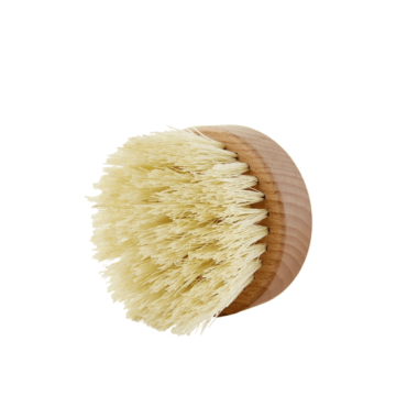 Dry massage brush AVRIL