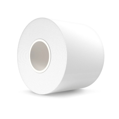 Finger Tape Vilgain