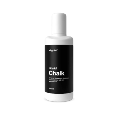 Liquid Chalk Vilgain