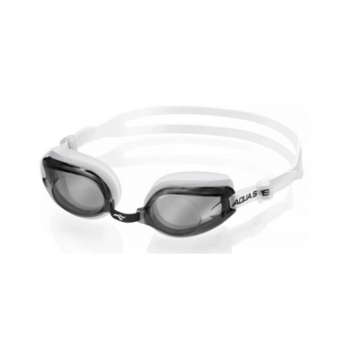 Swimming goggles Aqua Speed Avanti