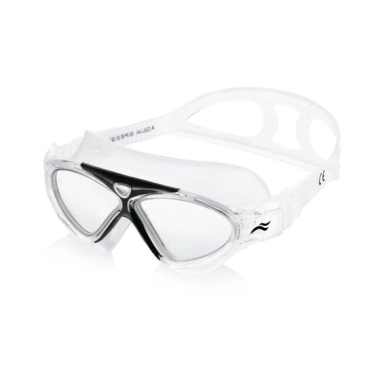 Children's swimming goggles Aqua Speed Zefir