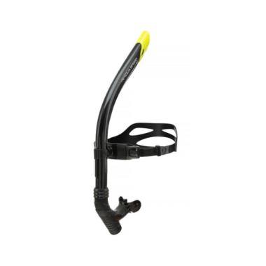 Centre snorkel Aqua Speed Comet