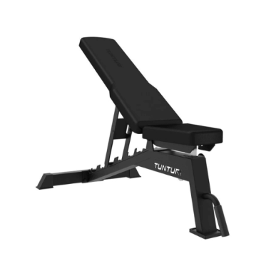 Utility Bench UB70 TUNTURI