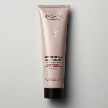 Intense Repair Body Cream 150 ml Madara
