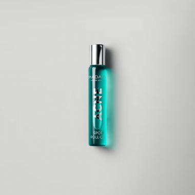 Roll-on for Blemishes 8 ml Madara