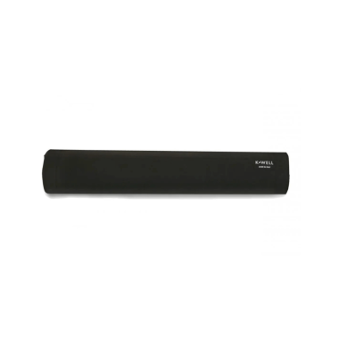 Barbell Pad KWELL