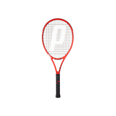 Tennis racket BEAST 300 LE Size 3 PRINCE