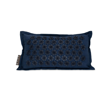 Acupressure cushion BAHE