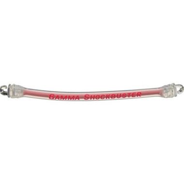 String vibration dampener GAMMA SHOCKBUSTER (1 pcs)