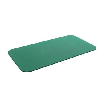 Fitness mat Airex Corona 185