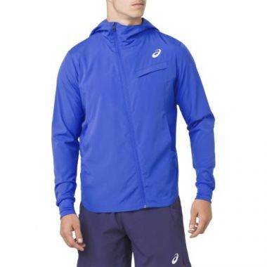 Cardigan Asics for Men