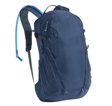 Backpack with water system Camelbak Cloud Walker 18, 2.5 L