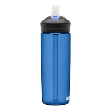 BOTTLE CAMELBAK EDDY + ® OXFORD, 0.6 L