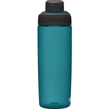 Bottle Camelbak Chute Mag Lagoon, 0.6L