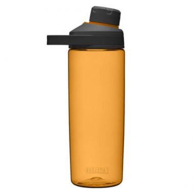 Bottle Camelbak Chute Mag Lava, 0.6L