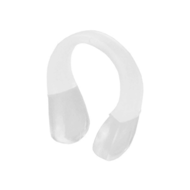 Nose clip AQUA SPEED