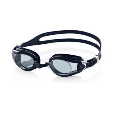 Swimming goggles Aqua Speed City