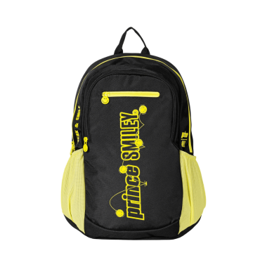 Backpack Junior X Smiley Prince