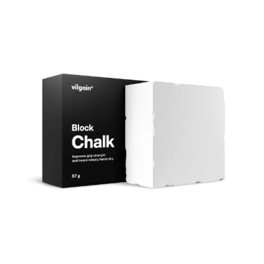 Chalk Block Vilgain