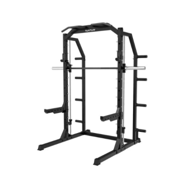 SM70 Smith Machine (1/3) TUNTURI