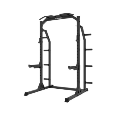 Half Rack HR60 (1/2) TUNTURI
