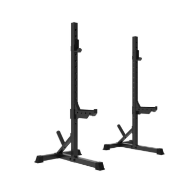 Squat Stand SS60 (1/2) TUNTURI