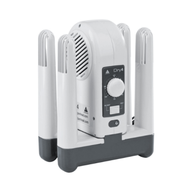Dry4 shoe and glove dryer with timer Alpenheat