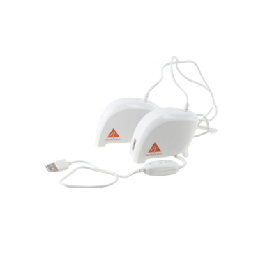 FanDryer Shoe Dryer Alpenheat
