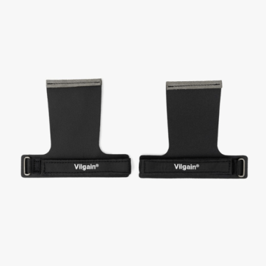 Grips – 1 pair Vilgain