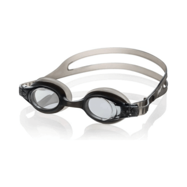Swimming goggles for children Aqua Speed Amari