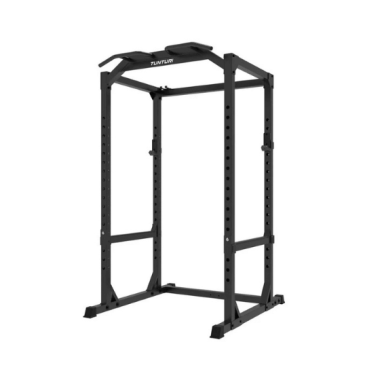Power Rack PR60 (1/2) TUNTURI