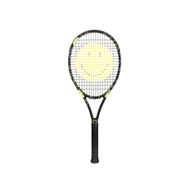 Tennis Racket Beast 100 Smiley 250g Prince