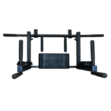 Pull-up Bar BenchK D8