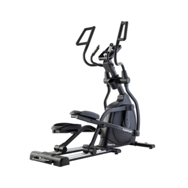 Elliptical Trainer TUNTURI Platinum C20