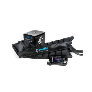 Recovery system BOOTS Aerify LITE