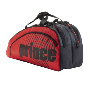 prince 03 legacy 105