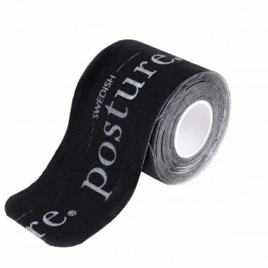Tape roll Swedish Posture, 5m