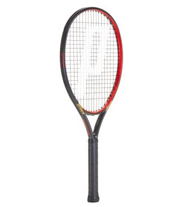 Tennis racquet for Prince 18 Beast 25 Junior